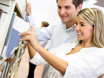 手机号呼叫软件