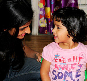 短信轰炸业务网